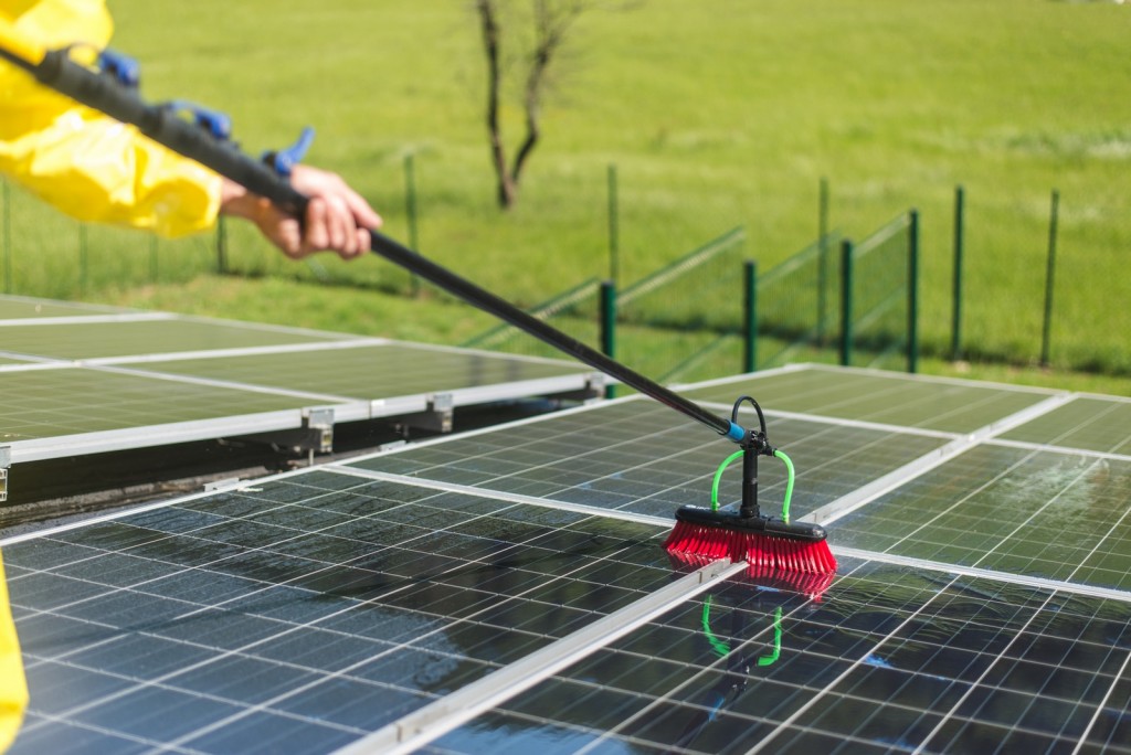 VODNA TUBA fotografiraj.se (4 of 50) (Kopiraj)